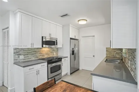 2290 SW 2nd Terrace Miami FL 33135