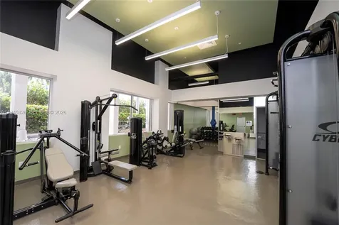 881 Ocean Drive Key Biscayne FL 33149