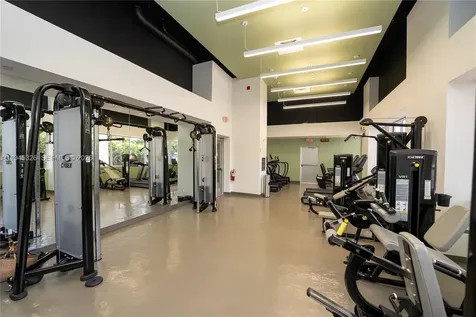 881 Ocean Drive Key Biscayne FL 33149