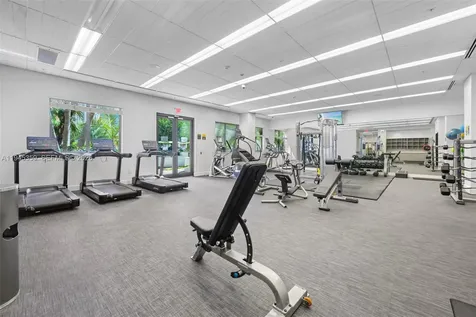 999 SW 1st Avenue Miami FL 33130