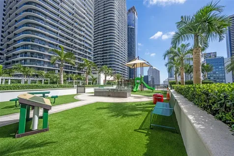 999 SW 1st Avenue Miami FL 33130