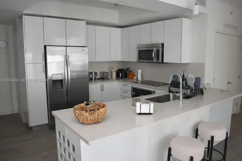 999 SW 1st Avenue Miami FL 33130