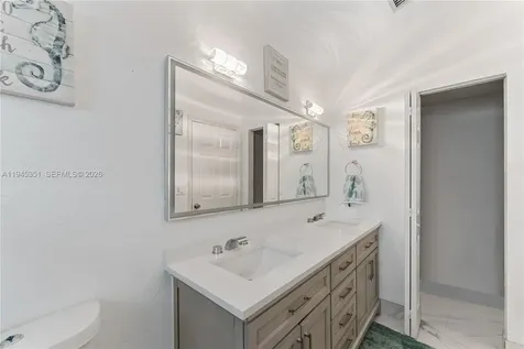 7527 SW 6th Court North Lauderdale FL 33068