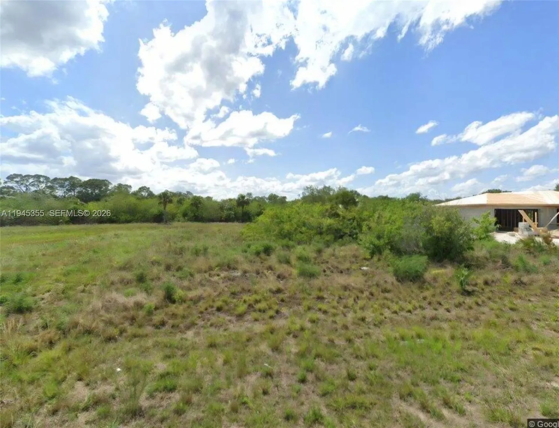 210 Moonlight Lane Other City - In The State Of Florida FL 33935