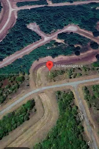 210 Moonlight Lane Other City - In The State Of Florida FL 33935