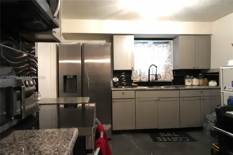 625 NE 130th Street North Miami Beach FL 33161