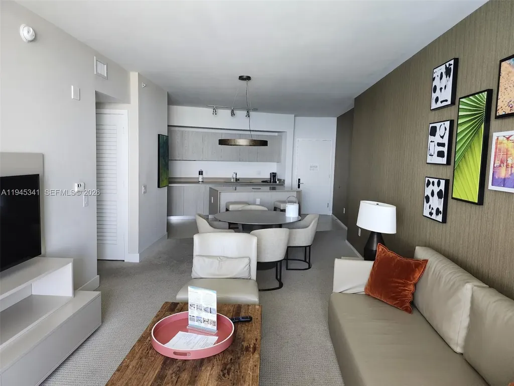 4111 S Ocean Drive Hollywood FL 33019