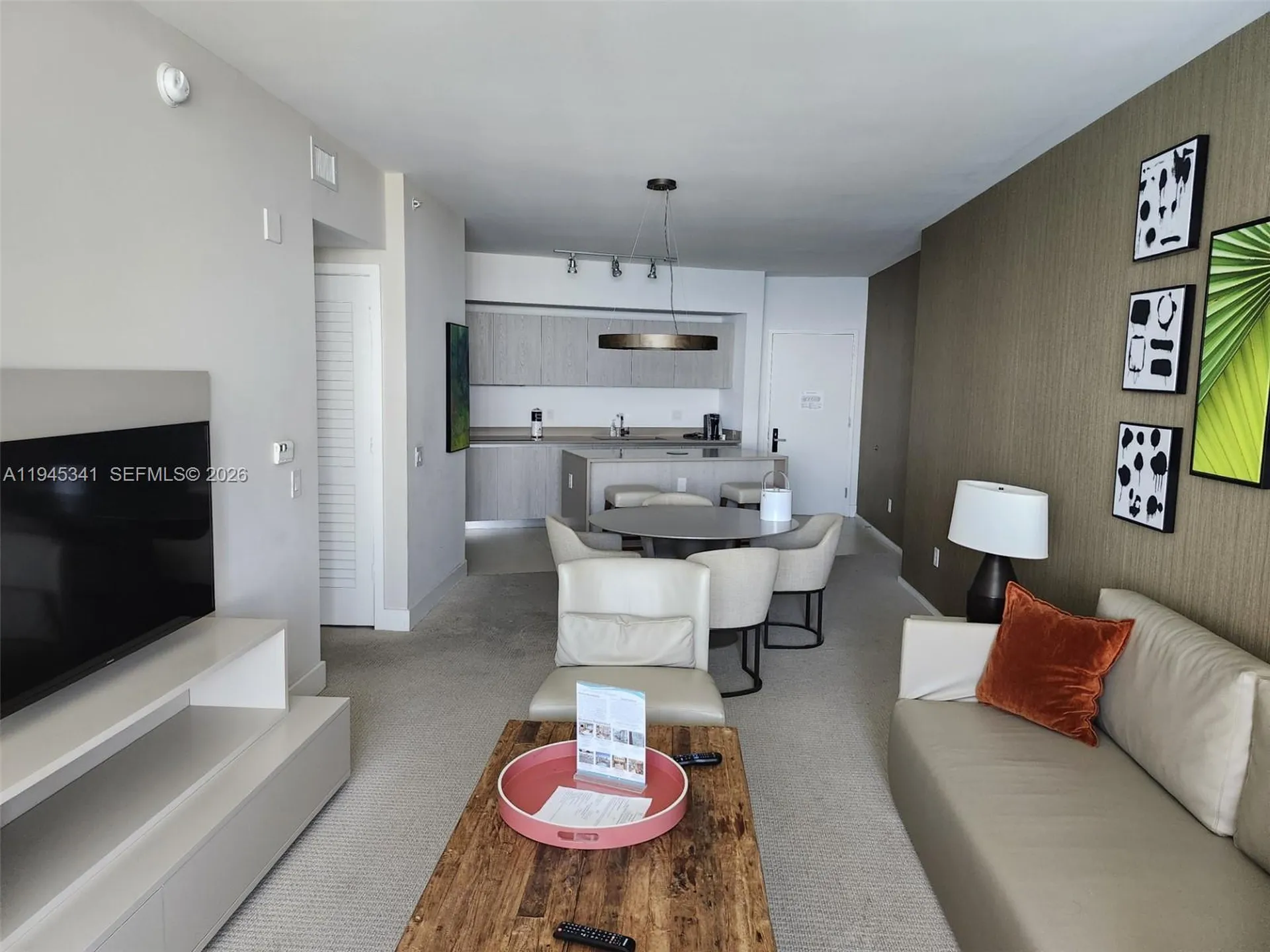 4111 S Ocean Drive Hollywood FL 33019