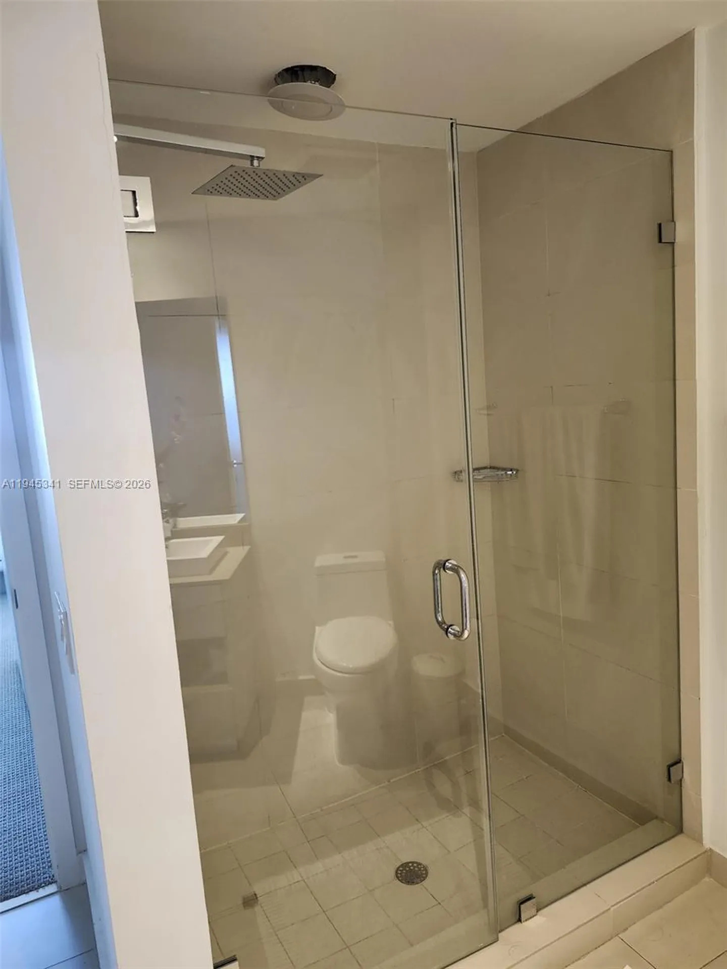 4111 S Ocean Drive Hollywood FL 33019