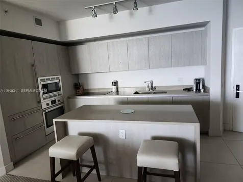 4111 S Ocean Drive Hollywood FL 33019