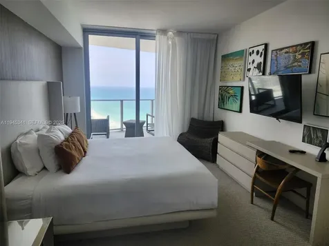 4111 S Ocean Drive Hollywood FL 33019