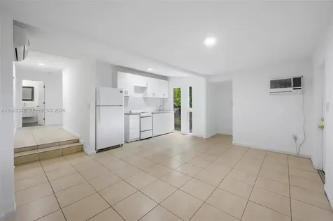 348 NE 58th Street Miami FL 33137