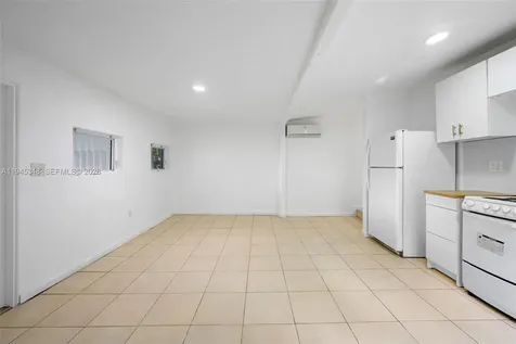 348 NE 58th Street Miami FL 33137