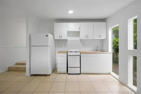 348 NE 58th Street Miami FL 33137