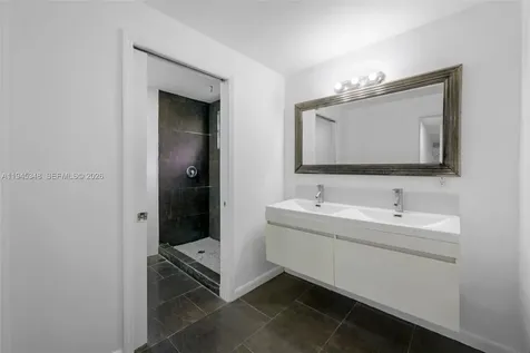 348 NE 58th Street Miami FL 33137