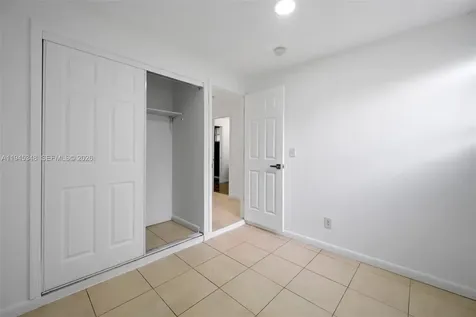 348 NE 58th Street Miami FL 33137