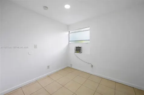 348 NE 58th Street Miami FL 33137