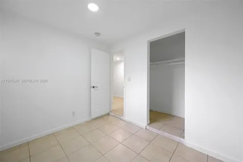 348 NE 58th Street Miami FL 33137