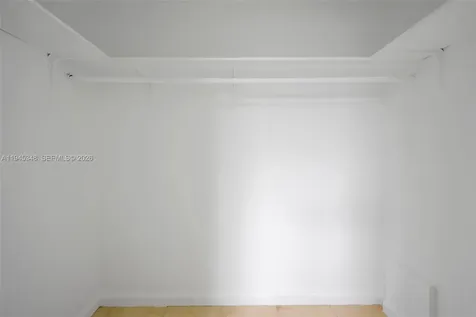 348 NE 58th Street Miami FL 33137