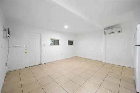 348 NE 58th Street Miami FL 33137