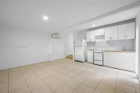 348 NE 58th Street Miami FL 33137