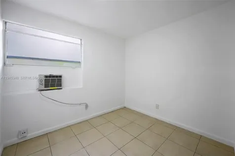 348 NE 58th Street Miami FL 33137