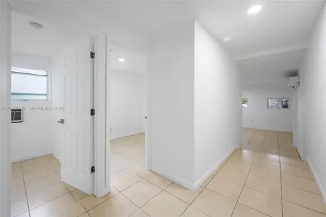 348 NE 58th Street Miami FL 33137