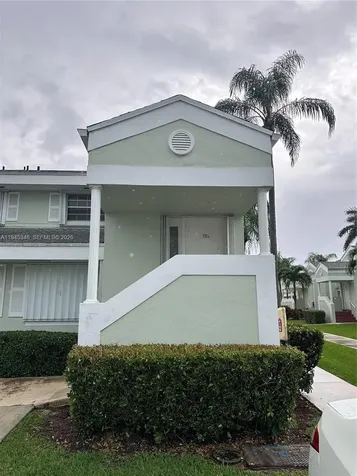 2526 SE 20th Place Homestead FL 33035