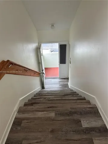 2526 SE 20th Place Homestead FL 33035