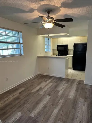 2526 SE 20th Place Homestead FL 33035