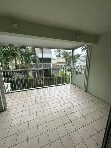 2526 SE 20th Place Homestead FL 33035