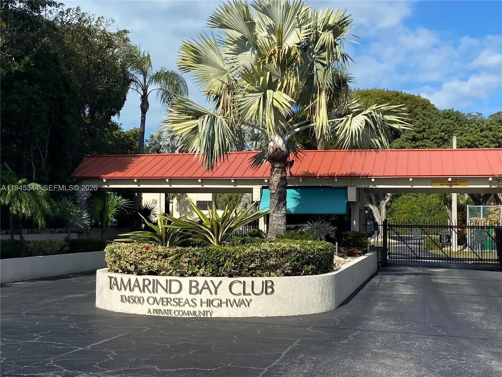 104500 Overseas Highway Key Largo FL 33037