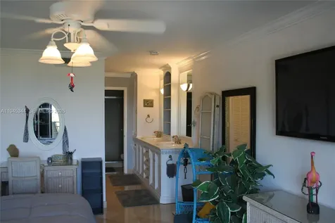104500 Overseas Highway Key Largo FL 33037