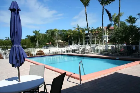 104500 Overseas Highway Key Largo FL 33037