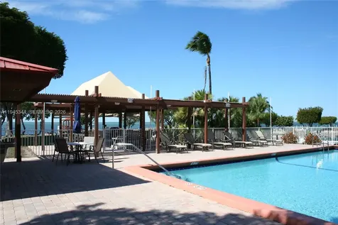 104500 Overseas Highway Key Largo FL 33037