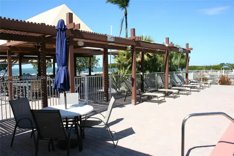 104500 Overseas Highway Key Largo FL 33037