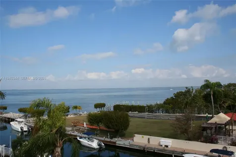 104500 Overseas Highway Key Largo FL 33037