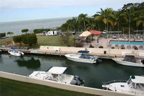 104500 Overseas Highway Key Largo FL 33037