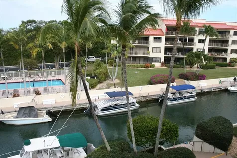 104500 Overseas Highway Key Largo FL 33037