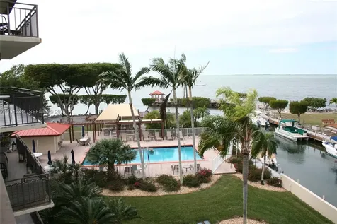 104500 Overseas Highway Key Largo FL 33037