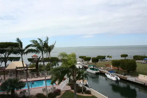 104500 Overseas Highway Key Largo FL 33037