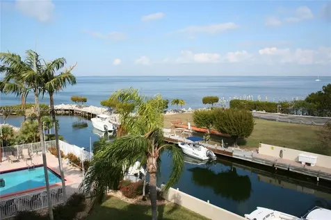 104500 Overseas Highway Key Largo FL 33037