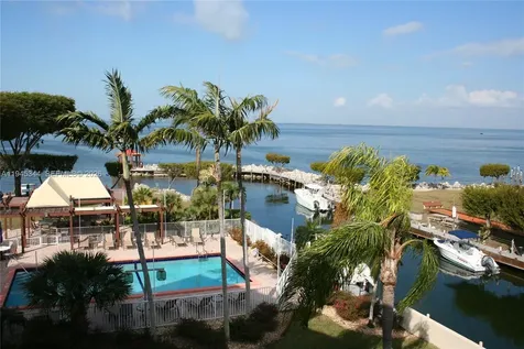 104500 Overseas Highway Key Largo FL 33037