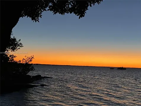 104500 Overseas Highway Key Largo FL 33037