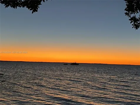 104500 Overseas Highway Key Largo FL 33037