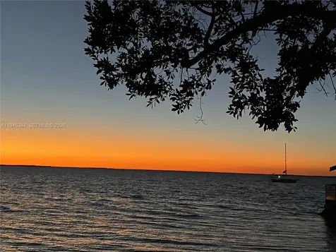 104500 Overseas Highway Key Largo FL 33037