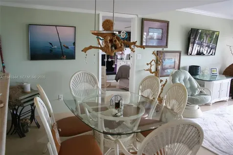 104500 Overseas Highway Key Largo FL 33037