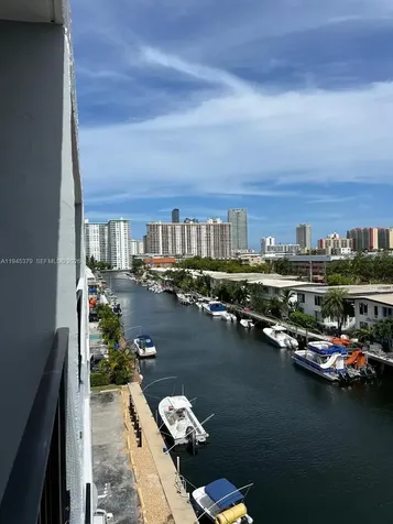 3642 NE 171st Street North Miami Beach FL 33160