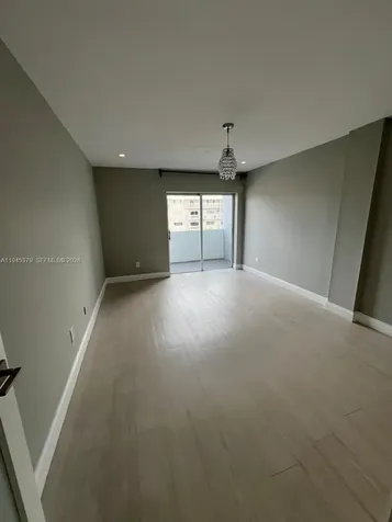 3642 NE 171st Street North Miami Beach FL 33160