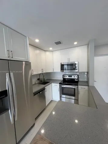 3642 NE 171st Street North Miami Beach FL 33160
